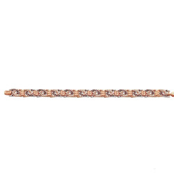 Женский браслет Chanel