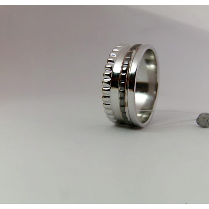 Обручальные кольца Boucheron Обручальные кольца Boucheron