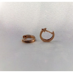 Сережки для дітей Сережки для дітей