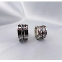 Обручки Bvlgari