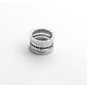 Кільце широке Bvlgari Кільце широке Bvlgari