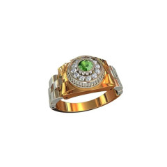 печатка годинник печатка годинник