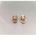 сережки Bvlgari