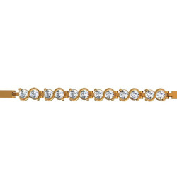 Браслет на руку