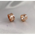 Візерункові обручки ЕКСКЛЮЗИВ Візерункові обручки ЕКСКЛЮЗИВ