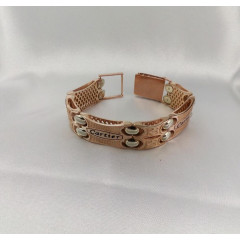 браслет Cartier