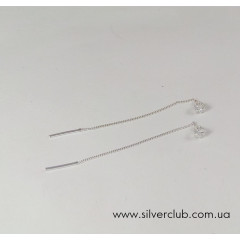 Пусети 82145 Пусети 82145
