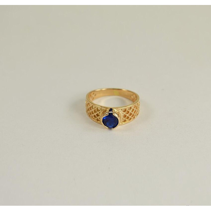 кільце сіточка кільце сіточка