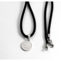 Подвеска Tiffany