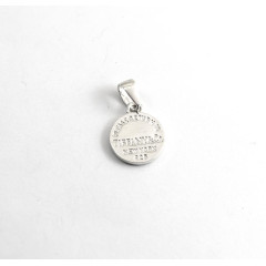Подвеска Tiffany Подвеска Tiffany