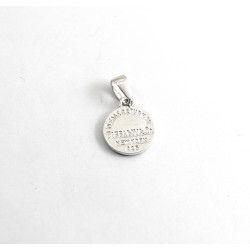 Подвеска Tiffany