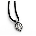 Кулон world of tanks Кулон world of tanks