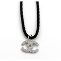 Подвеска Chanel Подвеска Chanel
