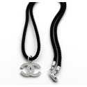 Подвеска Chanel Подвеска Chanel
