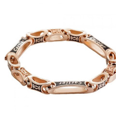 Браслет Cartier оригинал