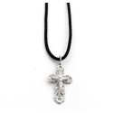 маленький хрест маленький хрест