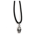 кулон рак кулон рак