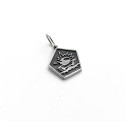 Подвеска World Of Tanks Подвеска World Of Tanks