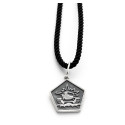 Подвеска World Of Tanks Подвеска World Of Tanks