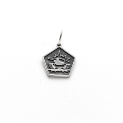 Подвеска World Of Tanks