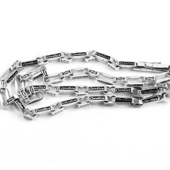 Ланцюг Cartier Ланцюг Cartier