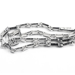 Цепь Cartier