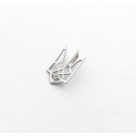 Герб Украины кулон Герб Украины кулон