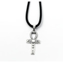 Кулон Єгипетський хрест Анкх