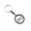 Автомобильный брелок Audi Автомобильный брелок Audi