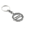 Автомобильный брелок Audi Автомобильный брелок Audi