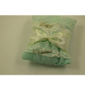 Іменний ланцюжок Валерія Іменний ланцюжок Валерія
