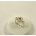 Кільце що крутиться Bvlgari Кільце що крутиться Bvlgari
