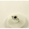 Кільце що крутиться Bvlgari Кільце що крутиться Bvlgari