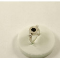 Кільце що крутиться Bvlgari Кільце що крутиться Bvlgari