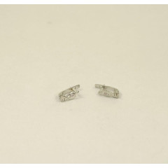 Сережки Love Сережки Love