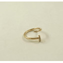 кільце цвях Cartier кільце цвях Cartier