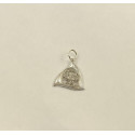 Кулон Знак зодіаку Близнюки Кулон Знак зодіаку Близнюки