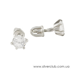 Пусети 80156 Пусети 80156