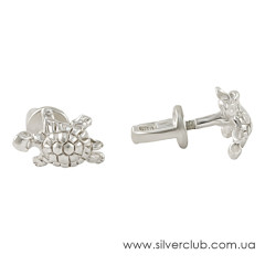 Пусети черепаха 80180