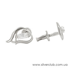 Пусети 80106 Пусети 80106