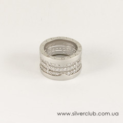 Кільце Bvlgari Кільце Bvlgari