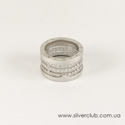 Кільце Bvlgari Кільце Bvlgari