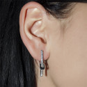 Жіночі сережки Жіночі сережки