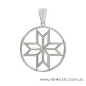 Амулет Алатир