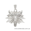 Відьмаковий кулон
