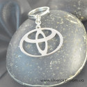 Брелок Toyota