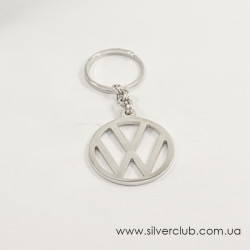 Брелок Volkswagen