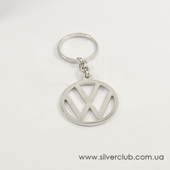 Брелок Volkswagen Брелок Volkswagen