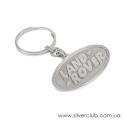 Брелок Land Rover Брелок Land Rover