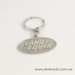 Брелок Land Rover